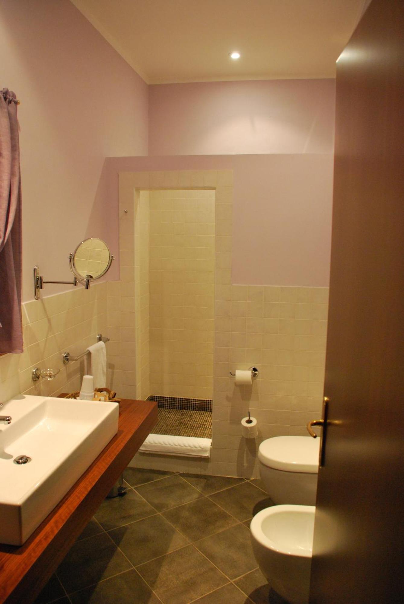 تشيرييه Residence Corona Grossa المظهر الخارجي الصورة
