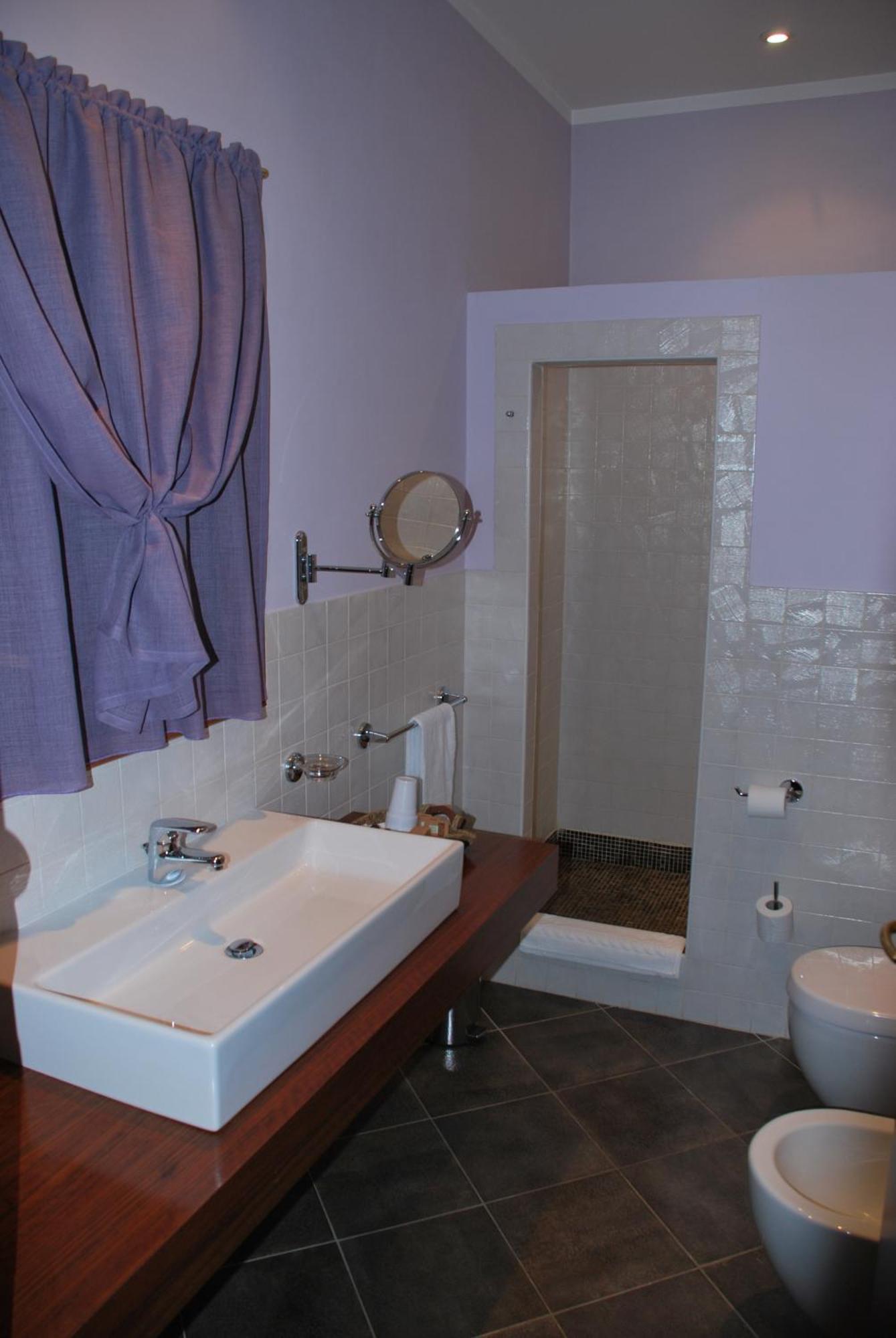 تشيرييه Residence Corona Grossa المظهر الخارجي الصورة